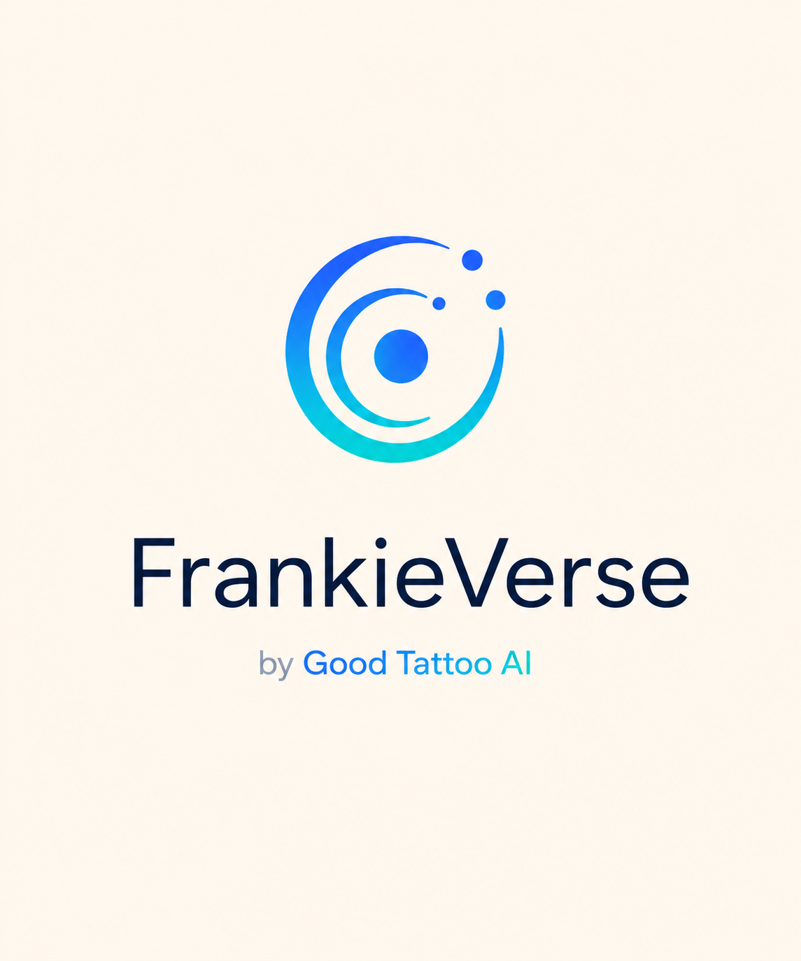 FrankieVerse by Good Tattoo AI