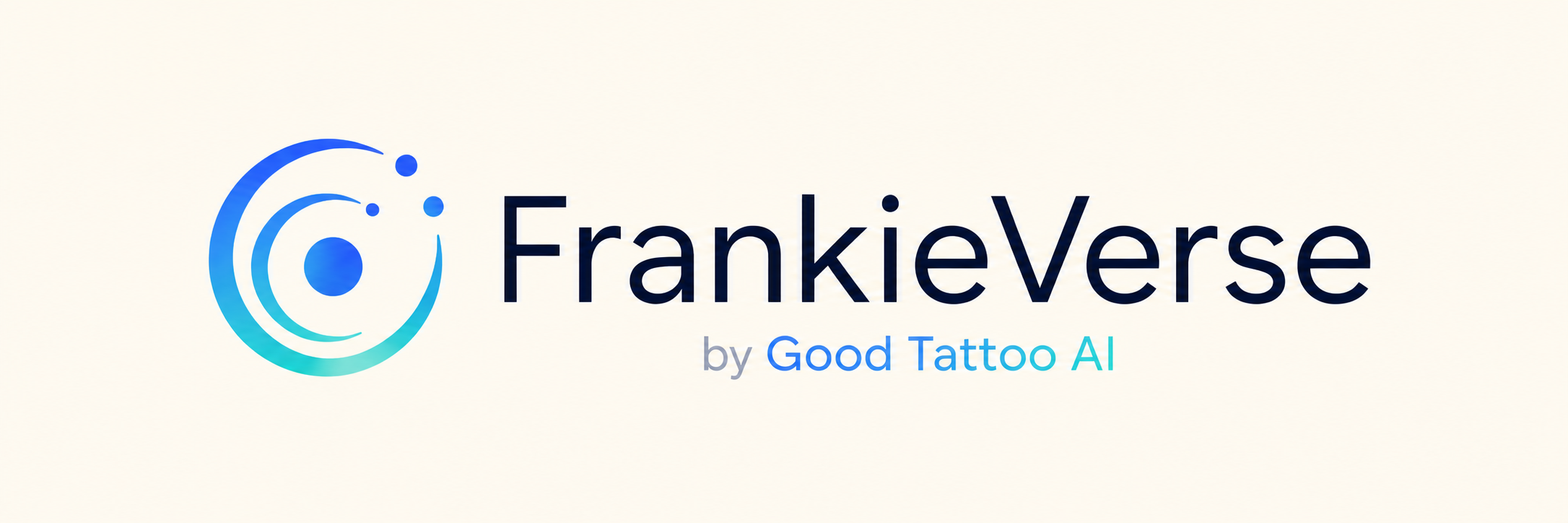 FrankieVerse by Good Tattoo AI