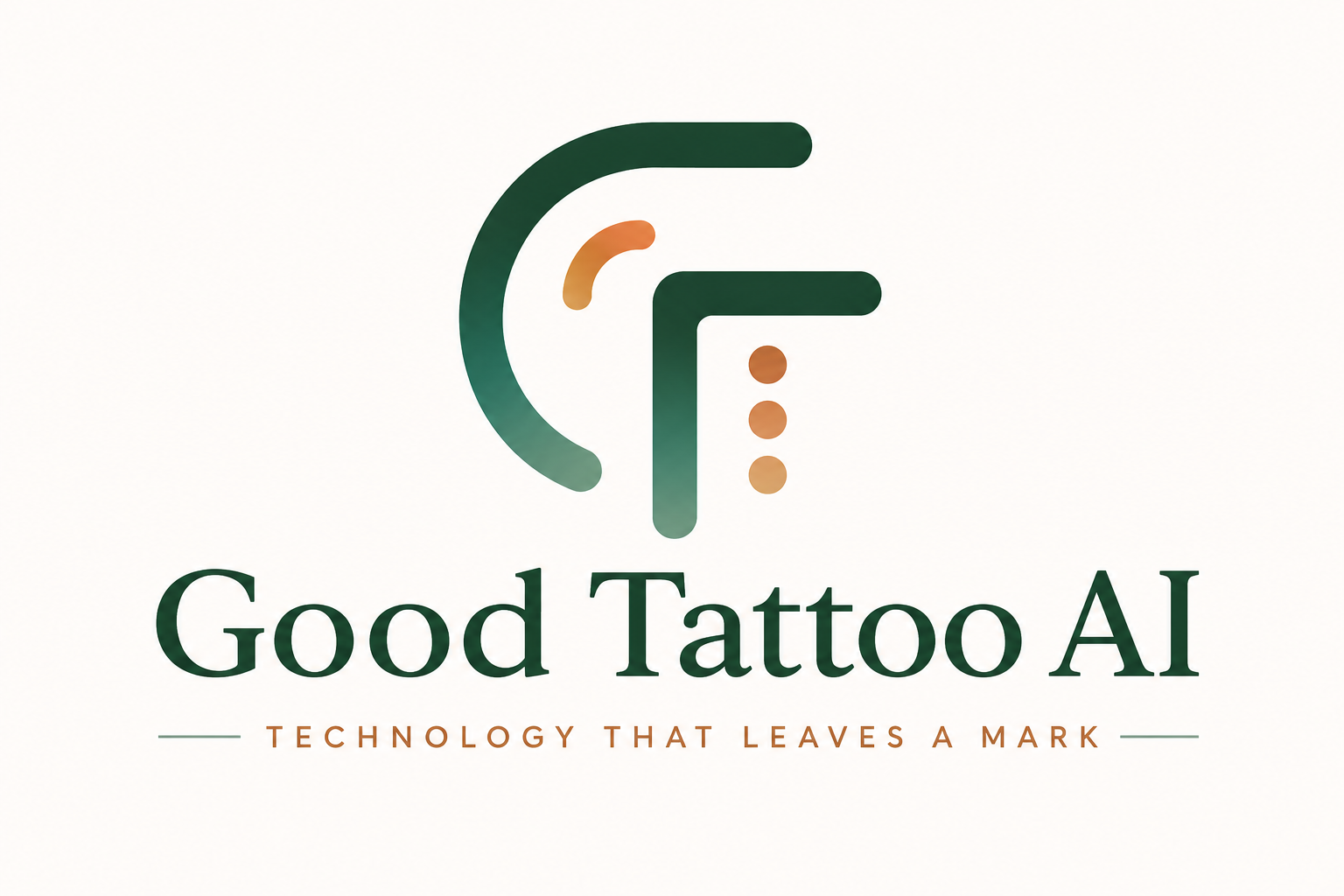 Good Tattoo AI