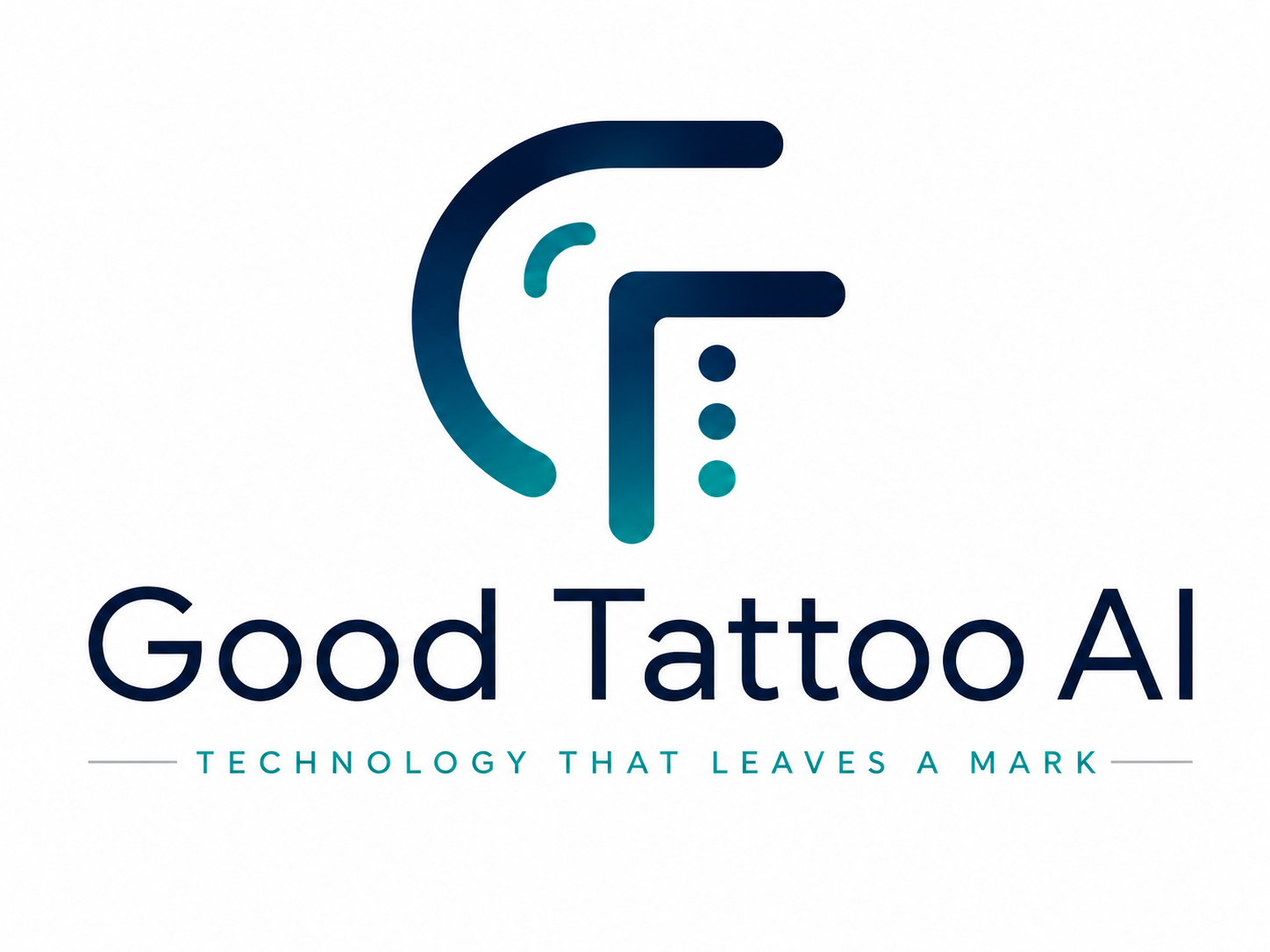 Good Tattoo AI — Technology That Leaves a Mark